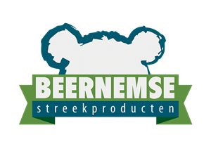 streekproduct