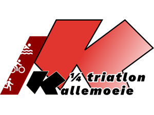 Logo kallemoeie