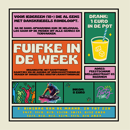 foto: flyer