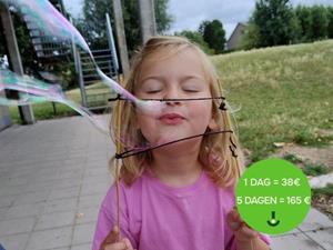 foto: Labo BOENK!