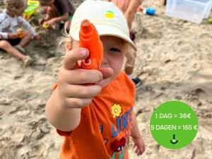 foto: De Brandweerbrigade