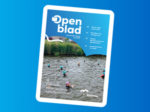 Open Blad aankondiging web.png