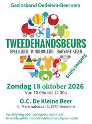 foto: Image for gzbd activity