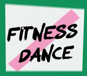 foto: Image for gzbd activity