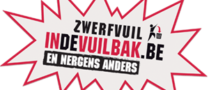 foto: Image for gzbd activity
