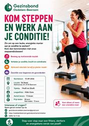 foto: Image for gzbd activity