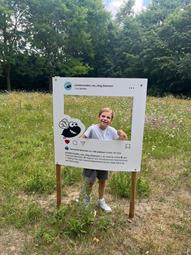 foto: Schatten van vlieg 2026