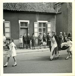 nieuws - open monumentendag.tif