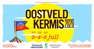 oosveld kermis
