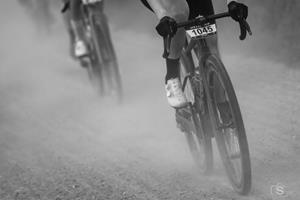 Copyright svdc fotografie 