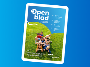 Open Blad aankondiging web.png