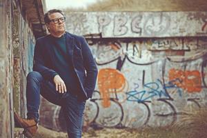 foto: Piv Huvluv DJ Loebas