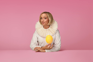 foto: Sofie Lemaire