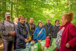 foto: Kruidenworkshop - duurzaam conserveren.jpg