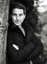 foto: Jonas Boets