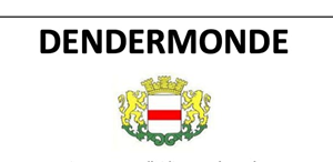 foto: Dendermonde