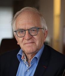 foto: Mark Van de Voorde