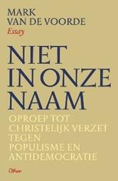 foto: boekcover
