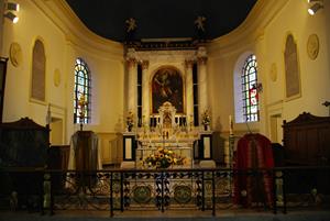 foto: IMGP1891
