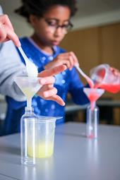 tiener techniekacademie