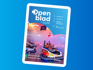 Open Blad aankondiging web.png