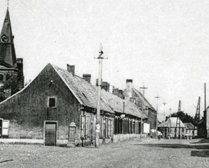 Sint-Joris Open Monumentendag.png