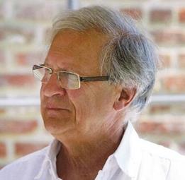 foto: Jan Verplancke