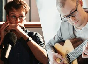 foto: Rutger Mathys & Wido Uvin
