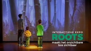 foto: Roots.jpg