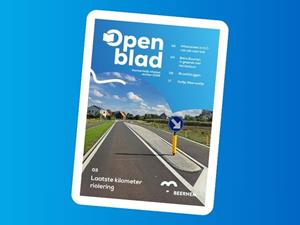 Open Blad aankondiging web.png