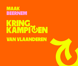 kringkampioen