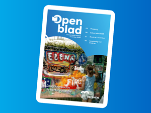 Open Blad aankondiging web.png